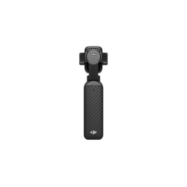 Pocket 4P