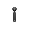 Osmo Pocket 4P-背面 Pocket 4P
