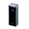 Anker Prime Power Bank