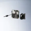 a977d77f39d8082a903f0b218762c628@ultra DJI O4 Wide Air Unit