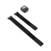 DJI Osmo Action GPS Bluetooth RC