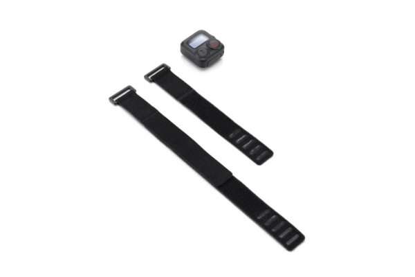 DJI Osmo Action GPS Bluetooth RC