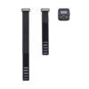 DJI Osmo Action GPS Bluetooth RC