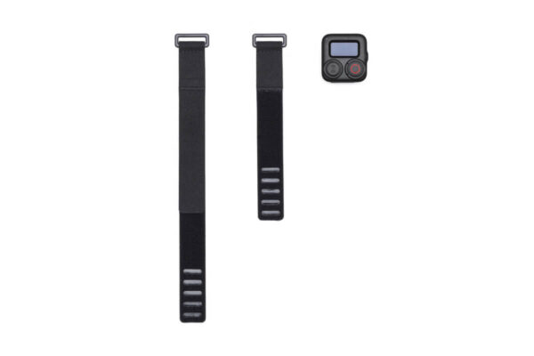 DJI Osmo Action GPS Bluetooth RC