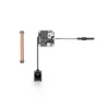 ea713820c910598192b653947e662b1d@ultra DJI O4 Wide Air Unit