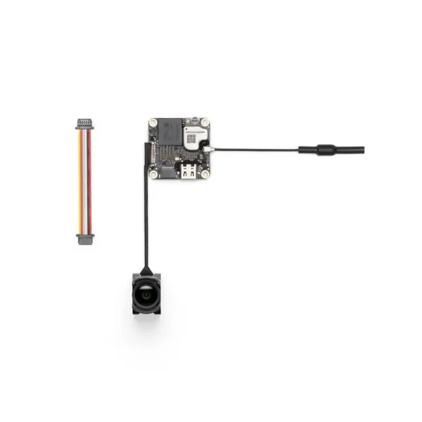 ea713820c910598192b653947e662b1d@ultra DJI O4 Wide Air Unit