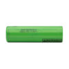 INR18650-MJ1 3400mAh - 10A