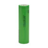 INR18650-MJ1 3400mAh - 10A