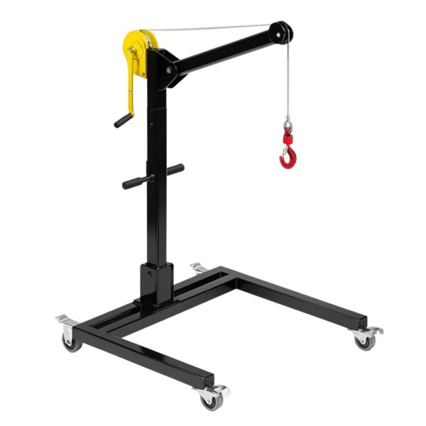 Unitree R1 Protective Bracket Unitree R1 Protective Bracket