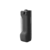 Insta360 X5 Foldable Utility Handle