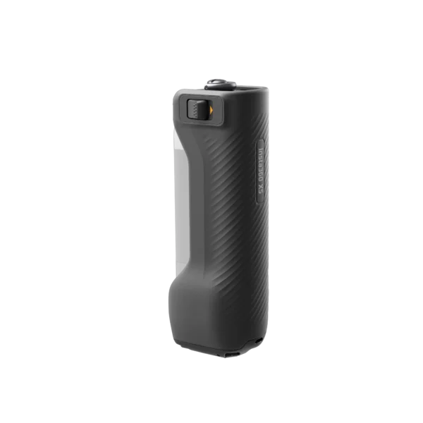 Insta360 X5 Foldable Utility Handle