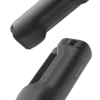 Insta360 X5 Foldable Utility Handle