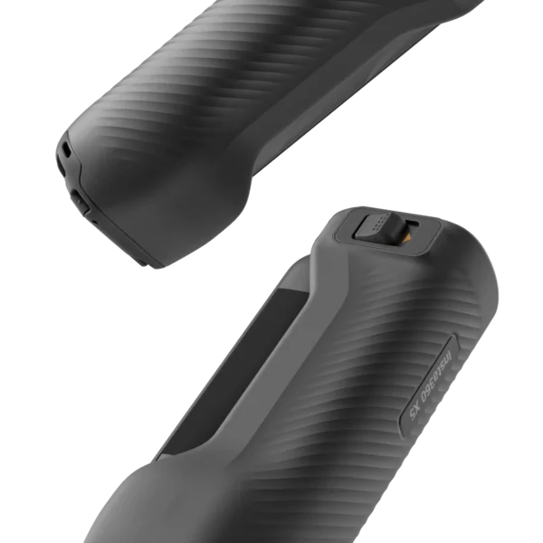 Insta360 X5 Foldable Utility Handle