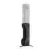 Insta360 X5 Foldable Utility Handle