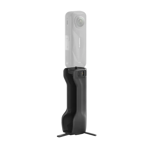 Insta360 X5 Foldable Utility Handle