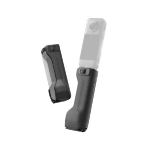 Insta360 X5