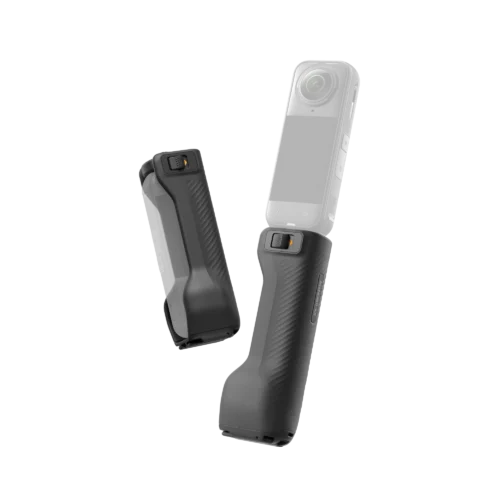 Insta360 X5