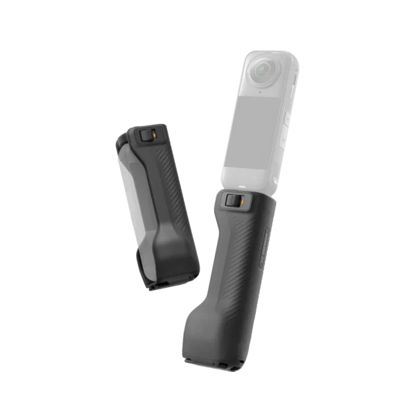 Insta360 X5