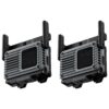 DJI SDR Transmission 2 Combo DJI SDR Transmission 2 Combo