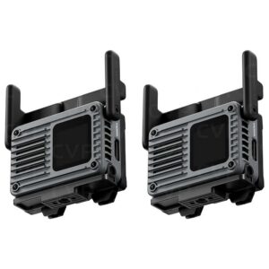 DJI SDR Transmission 2 Combo