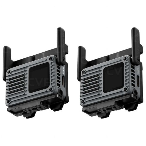 DJI SDR Transmission 2 Combo