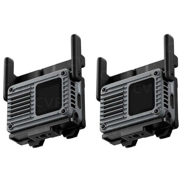 DJI SDR Transmission 2 Combo DJI SDR Transmission 2 Combo