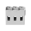 DJI Lito 1 Charging Hub