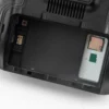 Radiomaster TX16S MK3 MAX Radio Controller (M2) ELRS / Gold