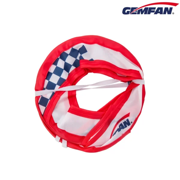 Gemfan 52cm Circle Race Gate
