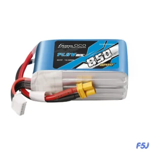 Gens ace 850mAh 4S