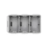 DJI Lito 1 Charging Hub