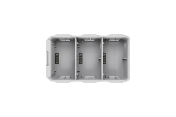 DJI Lito 1 Charging Hub
