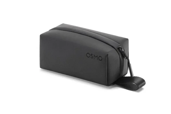 DJI Osmo Pocket 4