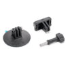DJI Osmo Action Adhesive Base Kit
