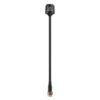 GEPRC Momoda2 5.8G antenna RHCP SMA 170mm