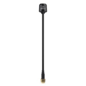 GEPRC Momoda2 5.8G antenna RHCP SMA 170mm