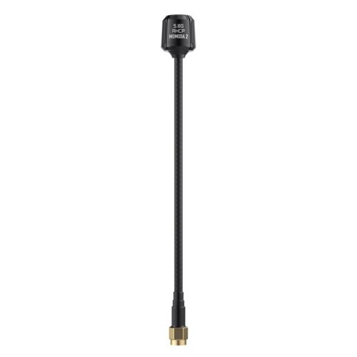 GEPRC Momoda2 5.8G antenna RHCP SMA 170mm