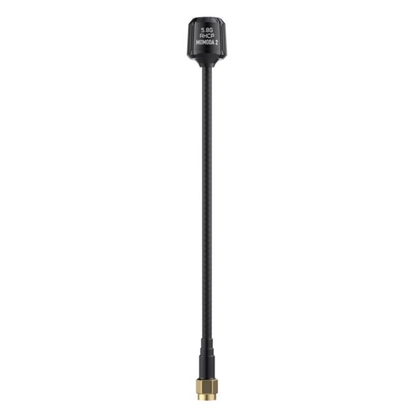 GEPRC Momoda2 5.8G antenna RHCP SMA 170mm