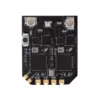 Radiomaster XR4 Gemini Xrossband Dual-Band ExpressLRS Receiver