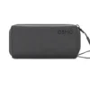 DJI Osmo Pocket 4 Carrying Bag
