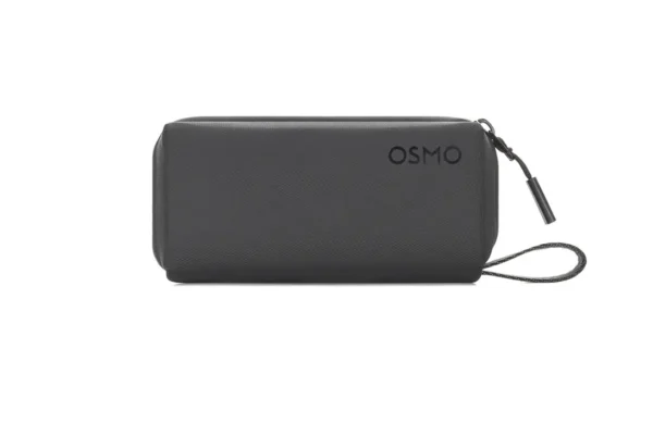 DJI Osmo Pocket 4 Carrying Bag