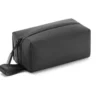 DJI Osmo Pocket 4 Carrying Bag