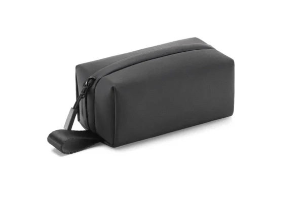 DJI Osmo Pocket 4 Carrying Bag