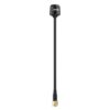 GEPRC Momoda2 5.8G antenna RHCP SMA 170mm