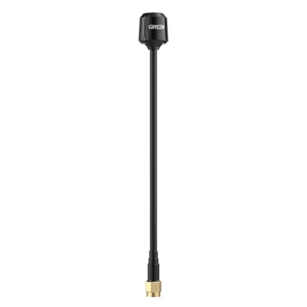 GEPRC Momoda2 5.8G antenna RHCP SMA 170mm