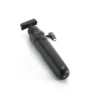 2b0316137baffd02ada33fbb08715af7@large DJI Osmo Action Dual-Direction Battery Handle
