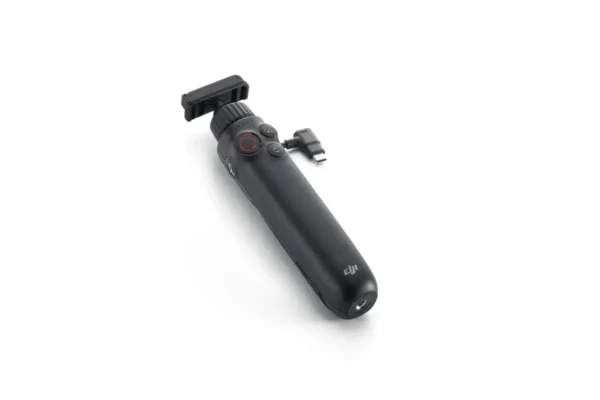 2b0316137baffd02ada33fbb08715af7@large DJI Osmo Action Dual-Direction Battery Handle