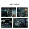 37fa0284784d3aa3ba32c8d2f6307eb8@ultra DJI SDR Transmission 2 Combo