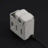 38f35e4790dca92bad9a417226875f0e@large DJI Lito X1 Charging Hub