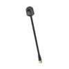 GEPRC Momoda2 5.8G antenna RHCP SMA 170mm